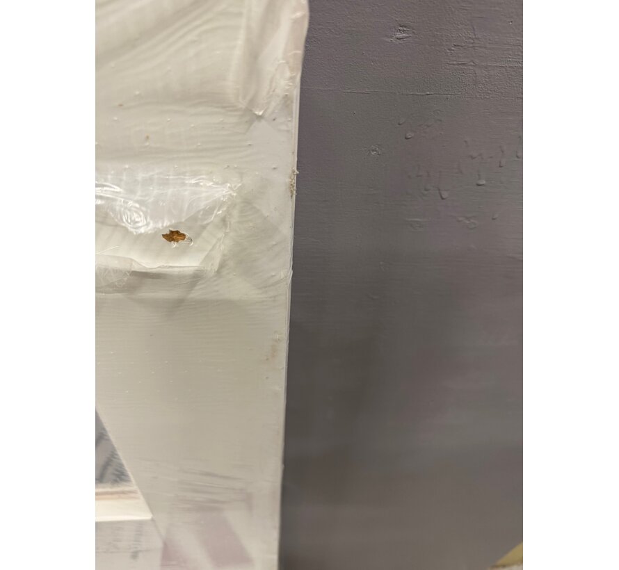 Skantrae binnendeur SKS 1242 93x231,5