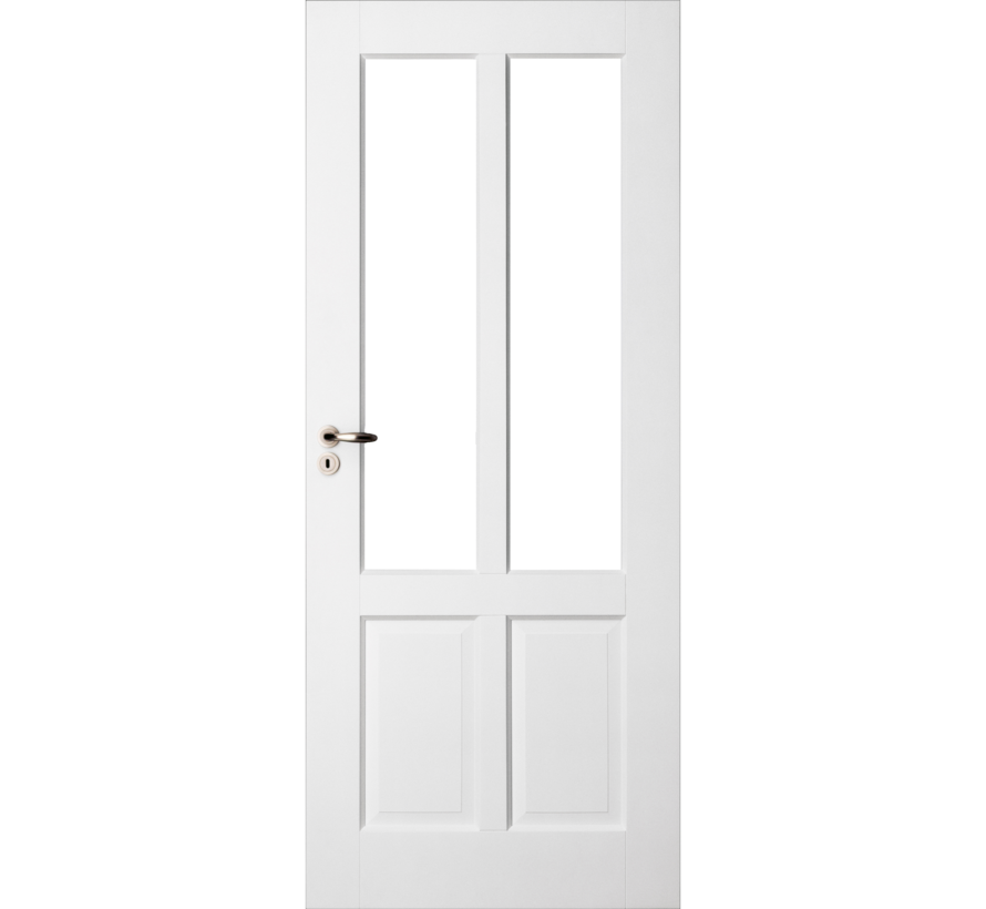 Skantrae binnendeur SKS 1242 93x231,5