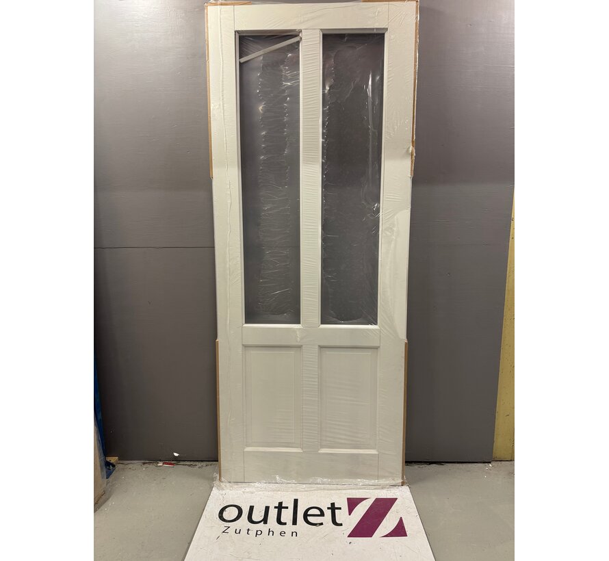 Skantrae binnendeur SKS 1242 93x231,5