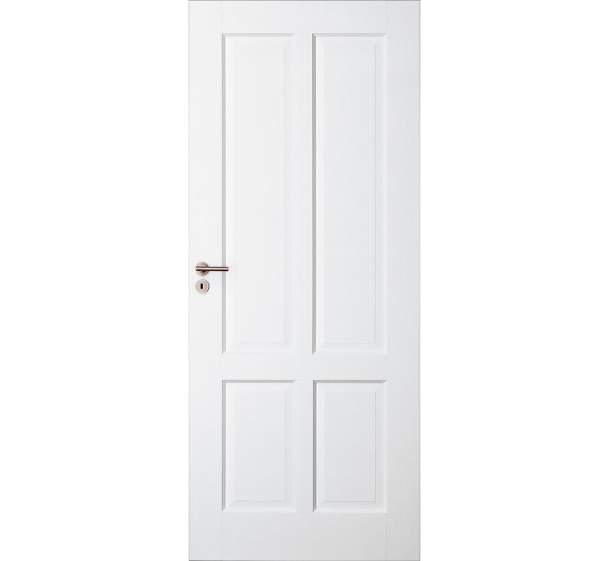 Skantrae binnendeur SKS 1242 93x231,5