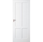 Skantrae  Skantrae binnendeur SKS 1244 93x231,5