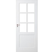 Skantrae  Skantrae binnendeur SKS 1220 93x231,5