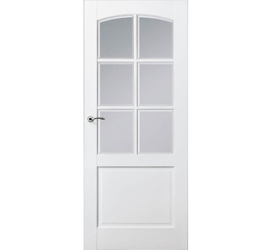 Skantrae binnendeur SKS 216 93x201,5