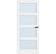 Cando Cando binnendeur Manchester 83x201,5