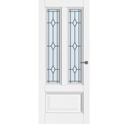 Cando Cando binnendeur Muiden 83x201,5