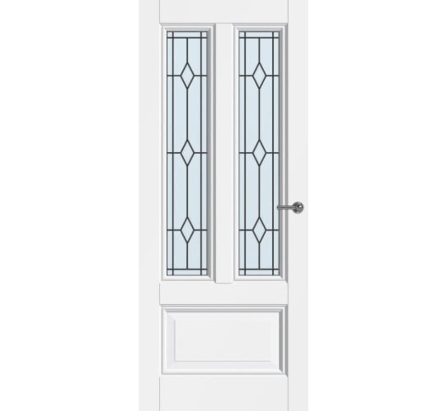 Cando binnendeur Muiden 83x201,5