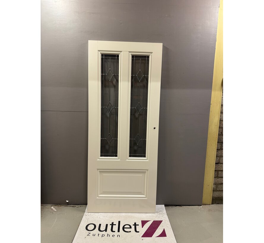 Cando binnendeur Muiden 83x201,5