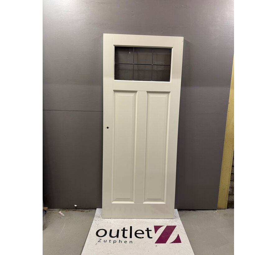 Cando binnendeur Cardiff 83x201,5