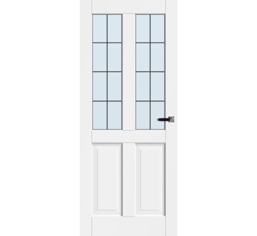 Cando binnendeur Dublin 83x201,5