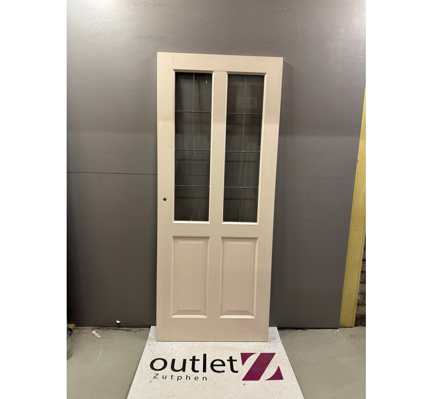 Cando binnendeur Dublin 83x201,5