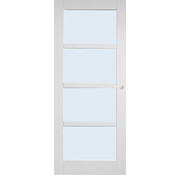 Cando Cando binnendeur Hilton 83x201,5