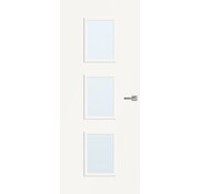 Cando Cando binnendeur Caracas 83x201,5