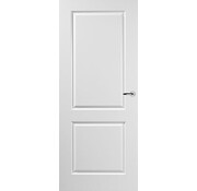 Cando Cando binnendeur Galgary 83x201,5