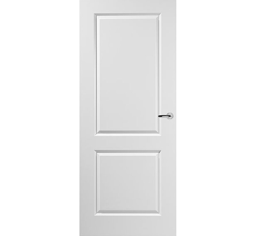 Cando binnendeur Galgary 83x201,5