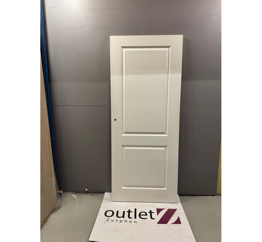 Cando binnendeur Galgary 83x201,5