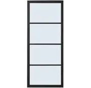 Cando Cando binnendeur Bradford 83x201,5