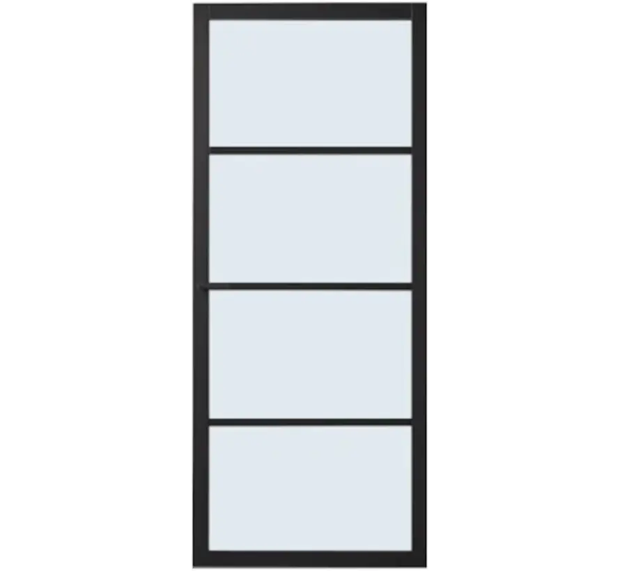 Cando binnendeur Bradford 83x201,5