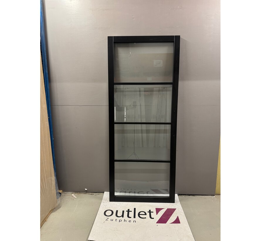 Cando binnendeur Bradford 83x201,5