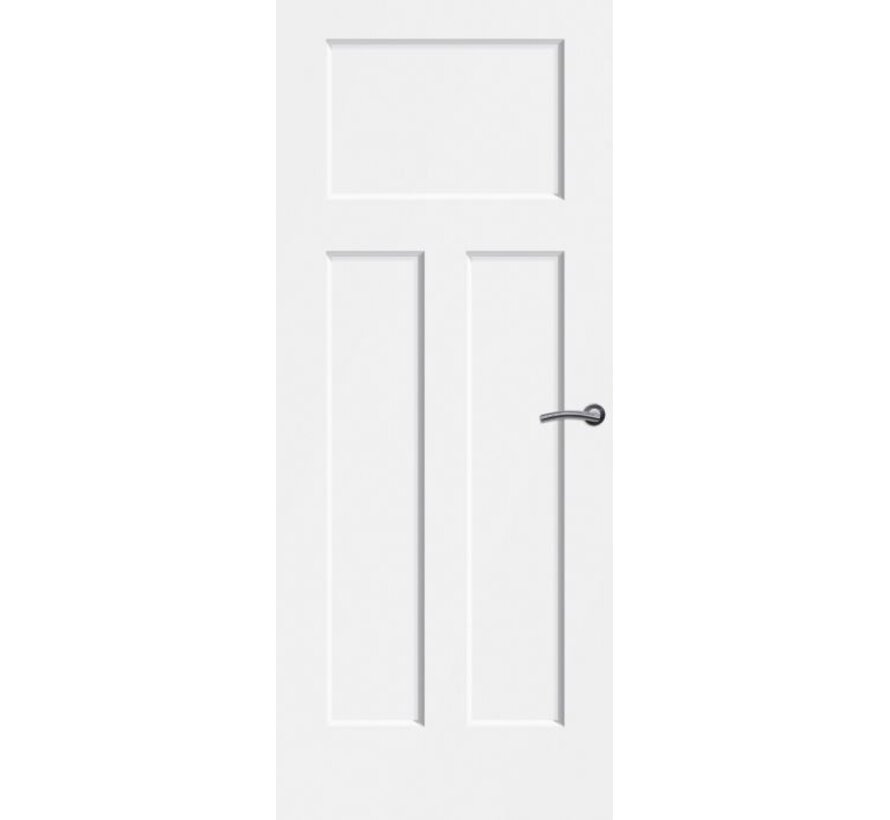 Cando binnendeur Ottowa 83x201,5