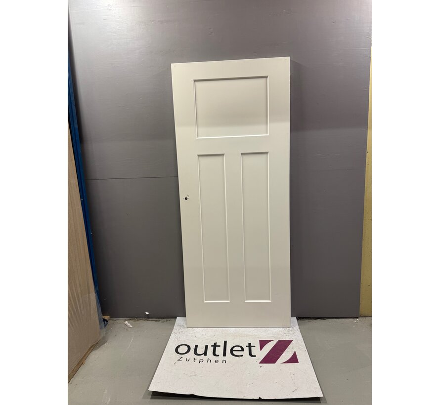 Cando binnendeur Ottowa 83x201,5