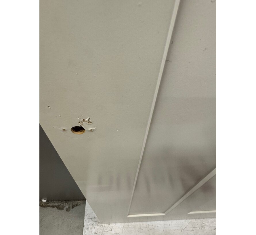 Cando binnendeur Ottowa 83x201,5