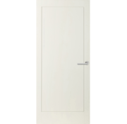 Cando Cando binnendeur Alberta 83x201,5