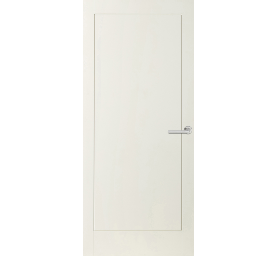 Cando binnendeur Alberta 83x201,5