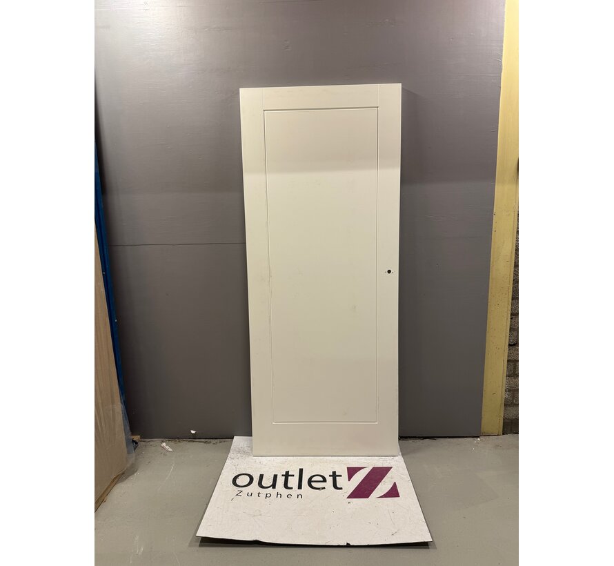 Cando binnendeur Alberta 83x201,5