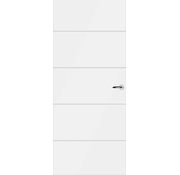 Cando Cando binnendeur Nova 83x201,5