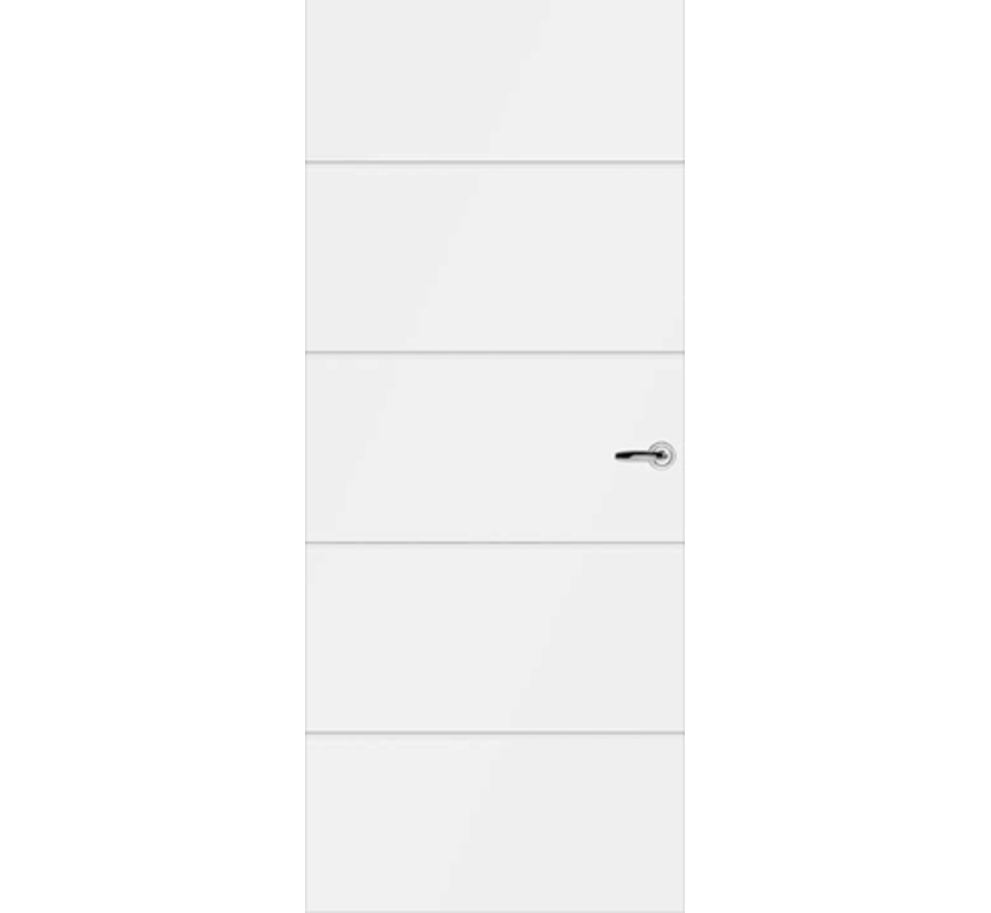 Cando binnendeur Nova 83x201,5