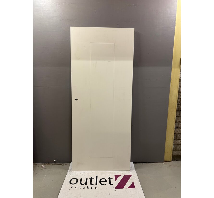 Cando binnendeur Nova 83x201,5