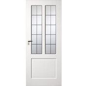 Skantrae  Skantrae binnendeur SKS 1240 93x231,5