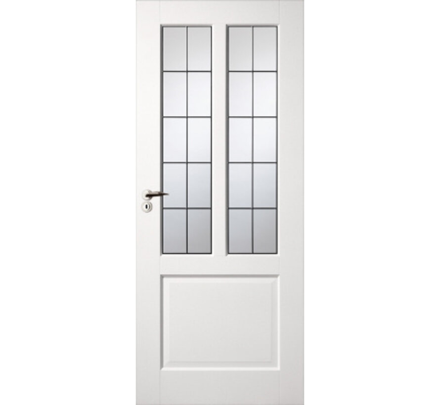 Skantrae binnendeur SKS 1240 93x231,5