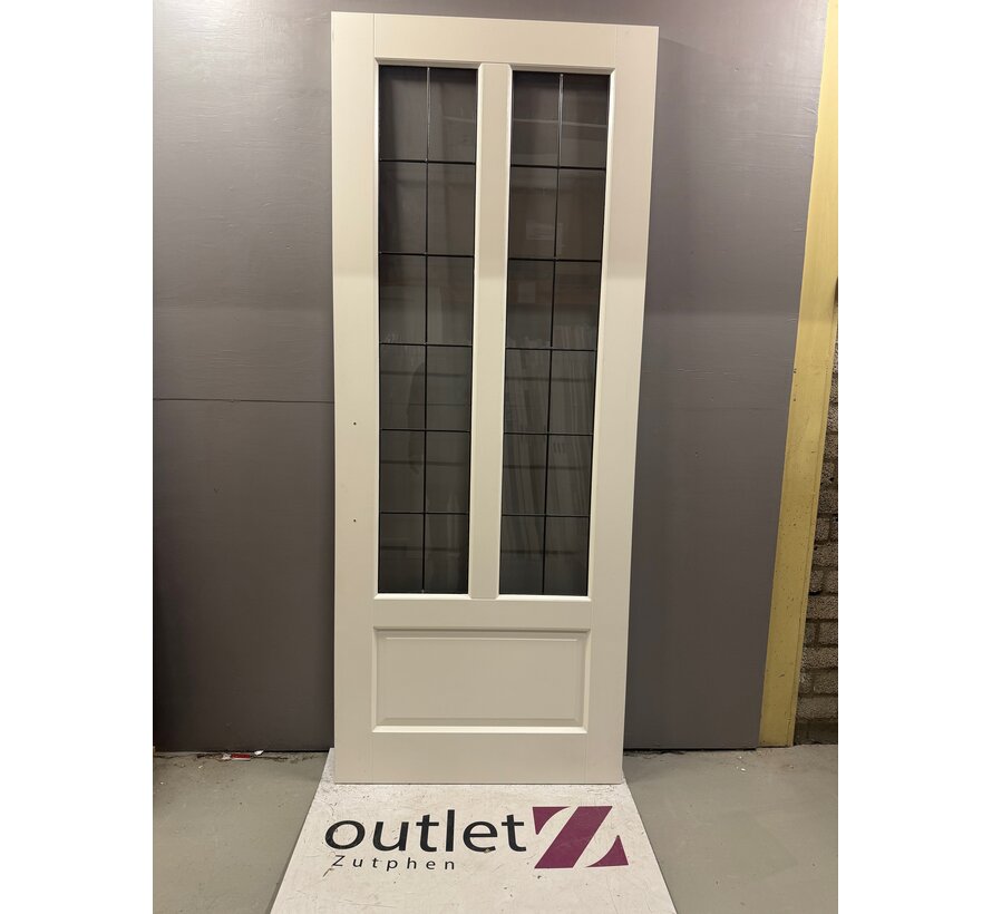 Skantrae binnendeur SKS 1240 93x231,5