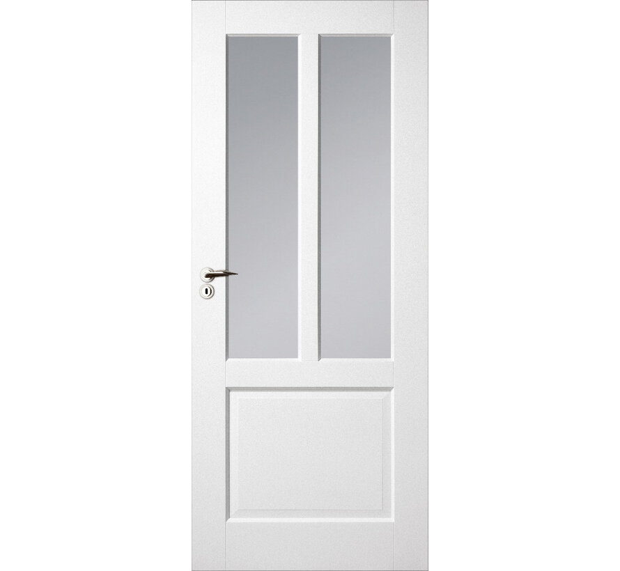 Skantrae binnendeur SKS 1240 68x201,5