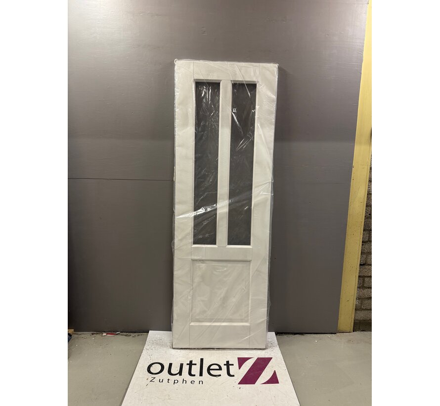 Skantrae binnendeur SKS 1240 68x201,5