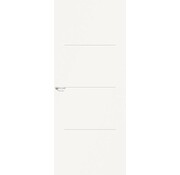 Cando Cando binnendeur Carson 83x201,5