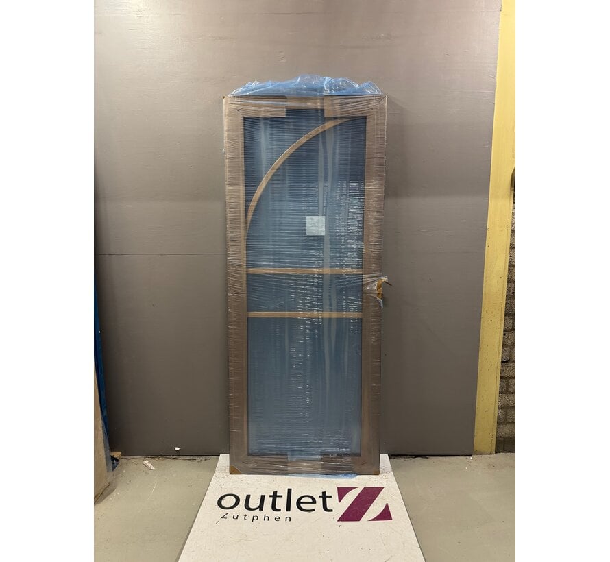 Skantrae binnendeur SSL 14815 83x201,5