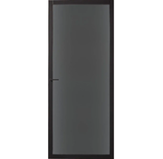 Skantrae  Skantrae binnendeur SSL4000 78x201,5