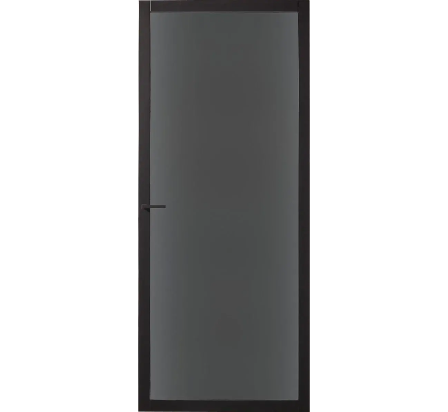 Skantrae binnendeur SSL4000 78x201,5