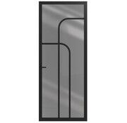 Skantrae  Skantrae binnendeur SSL4515 83x201,5