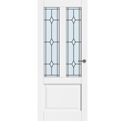 Cando Cando binnendeur Jersey 83x201,5