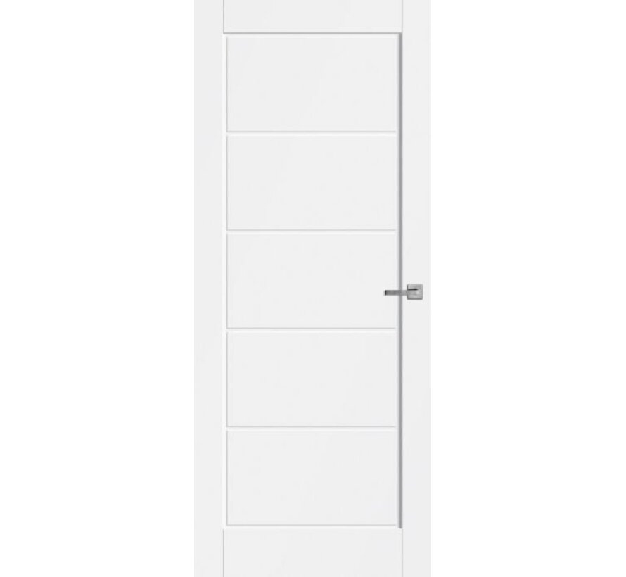 Cando binnendeur Hasting 83x201,5