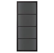 Skantrae  Skantrae binnendeur SSL4004 83x231,5