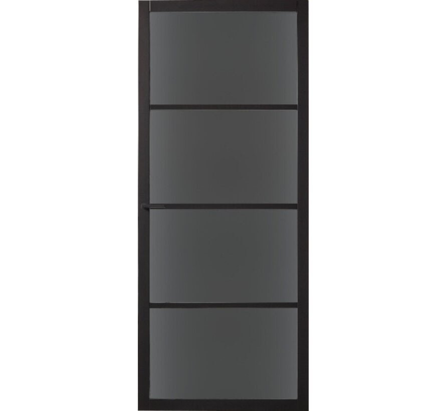 Skantrae binnendeur SSL4004 83x231,5