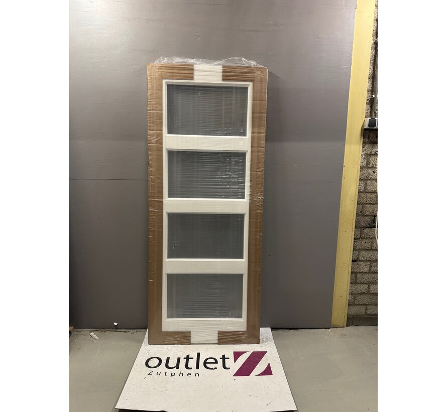 Skantrae binnendeur SKS 1235 83x201,5