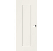 Cando Cando binnendeur Quito 83x201,5