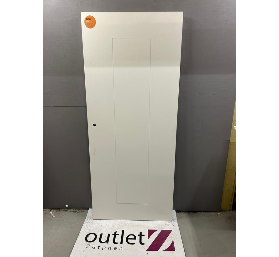 Cando binnendeur Quito 83x201,5