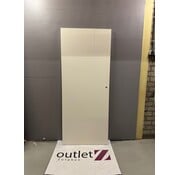 Cando Cando binnendeur Riga 83x201,5