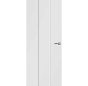 Cando Cando binnendeur Riga 83x201,5